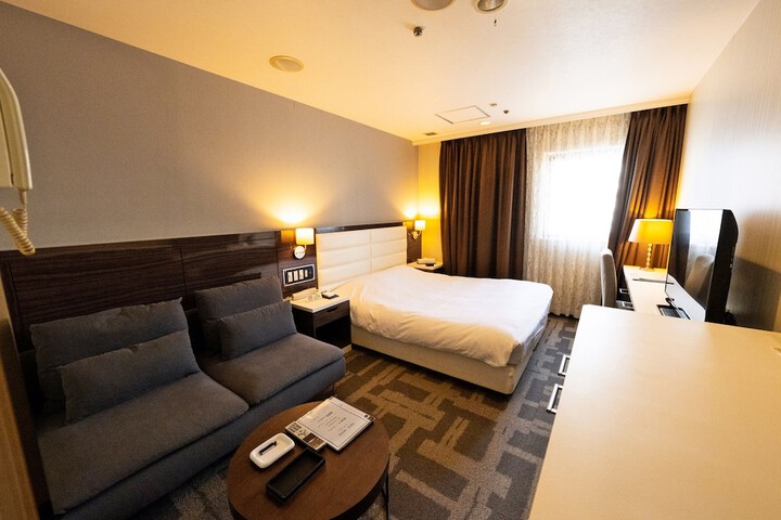 Room 167 of 239