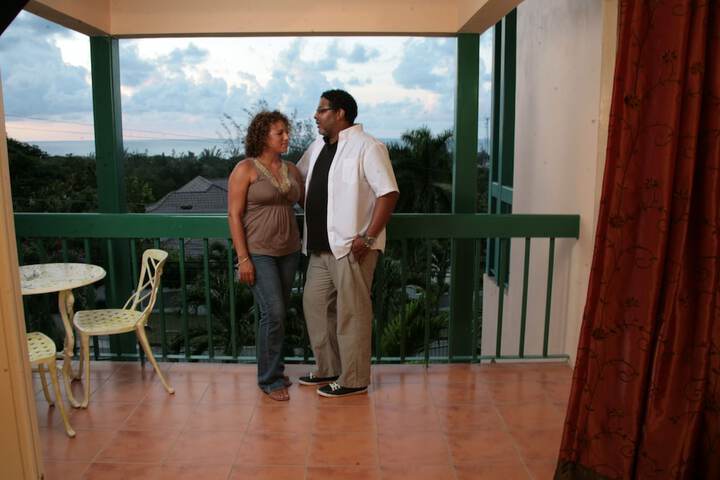 Terrace/Patio 19 of 71