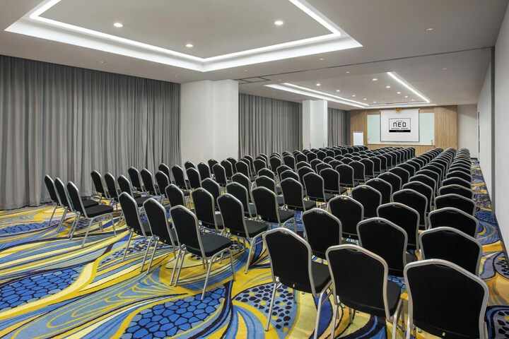 Meeting 20 of 29