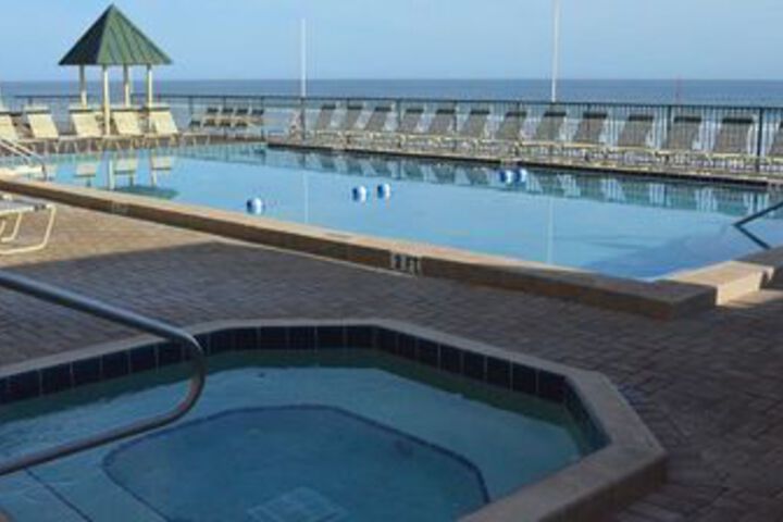 Pool 16 of 21