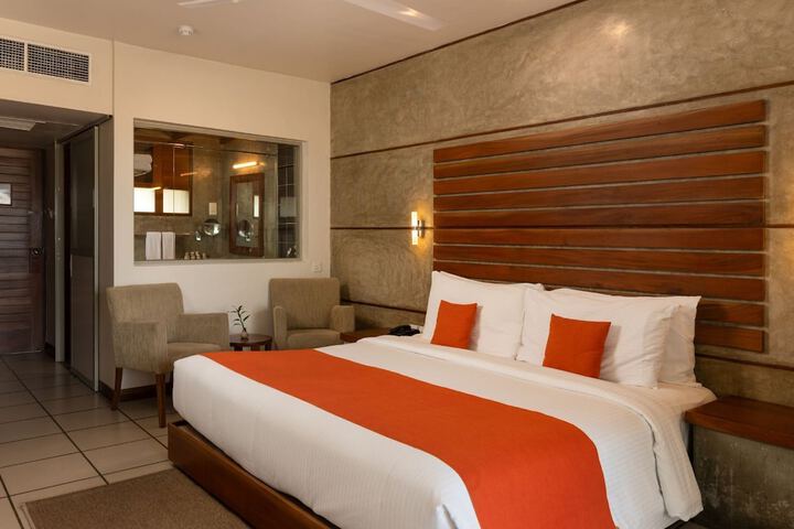Room 20 of 63