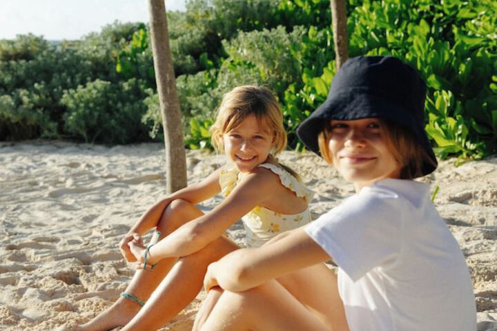 Beach 157 of 165