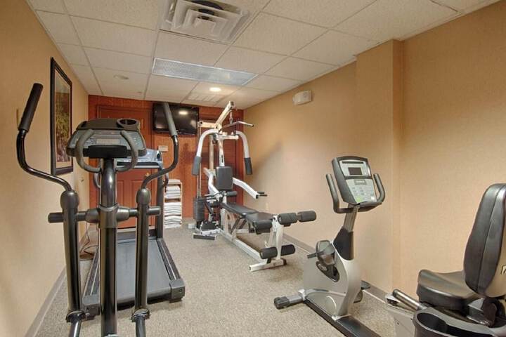 Health and Fitness 14 of 22