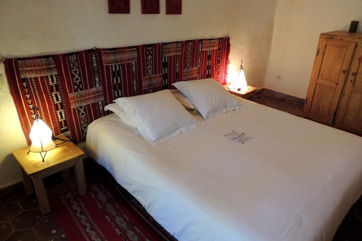 Room 9 of 56