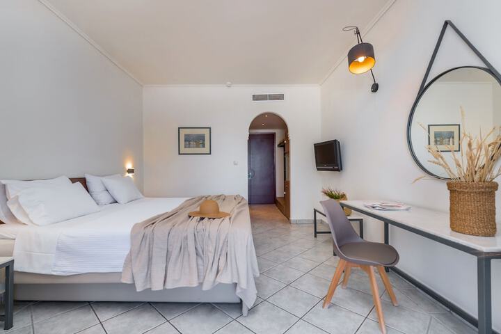 Room 14 of 54