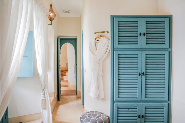 Room 4 of 70