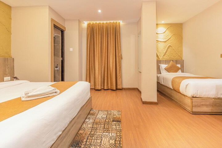 Room 36 of 60