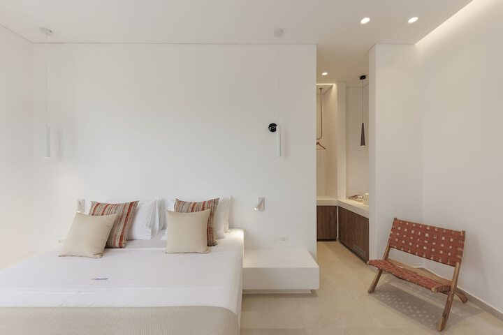 Room 71 of 226