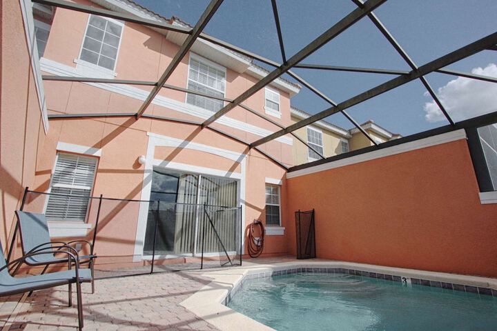 Pool 48 of 190