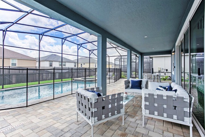 Property Grounds 63 of 70