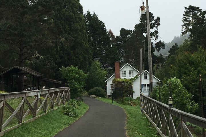 Property Grounds 66 of 87