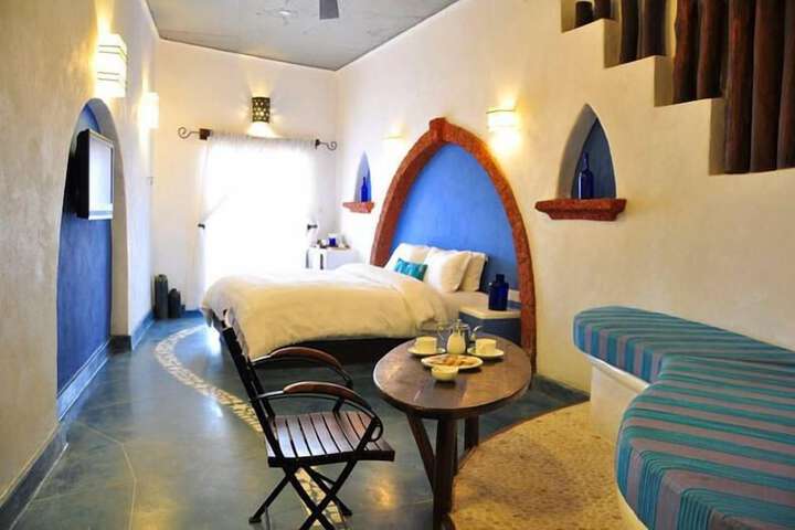 Room 6 of 22
