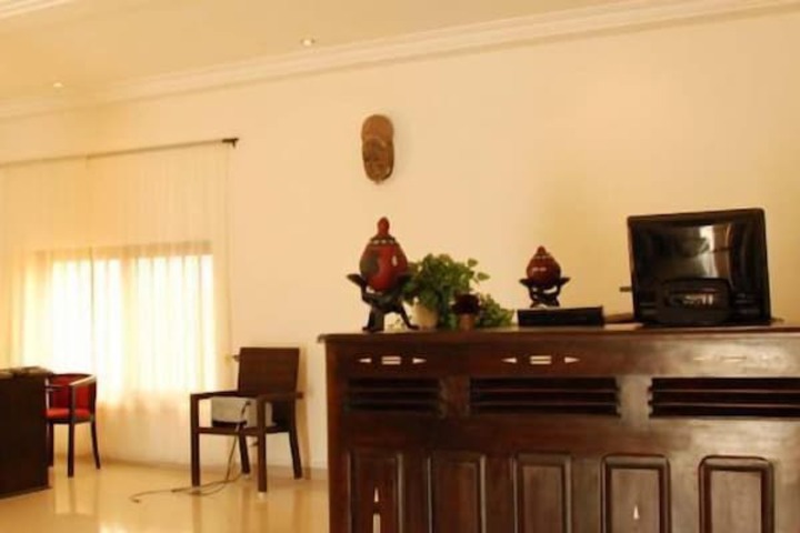 Hotel Interior 3 of 35