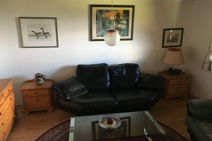 Room 14 of 39