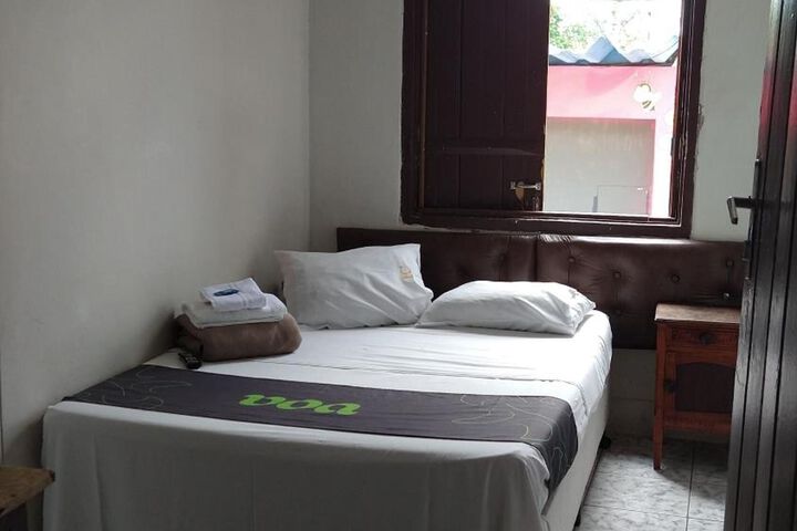 Room 88 of 123