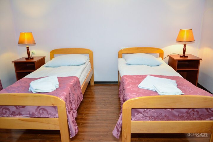 Room 15 of 44