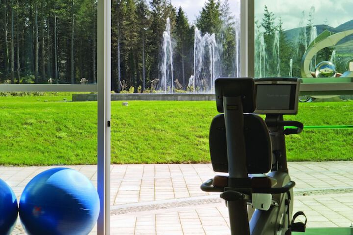 Health and Fitness 65 of 147