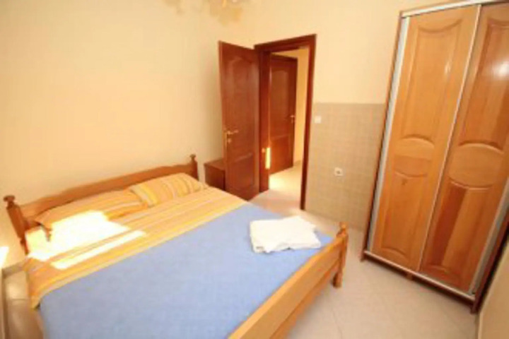 METOHIJA HOTEL