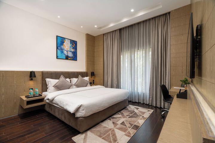 Room 7 of 47