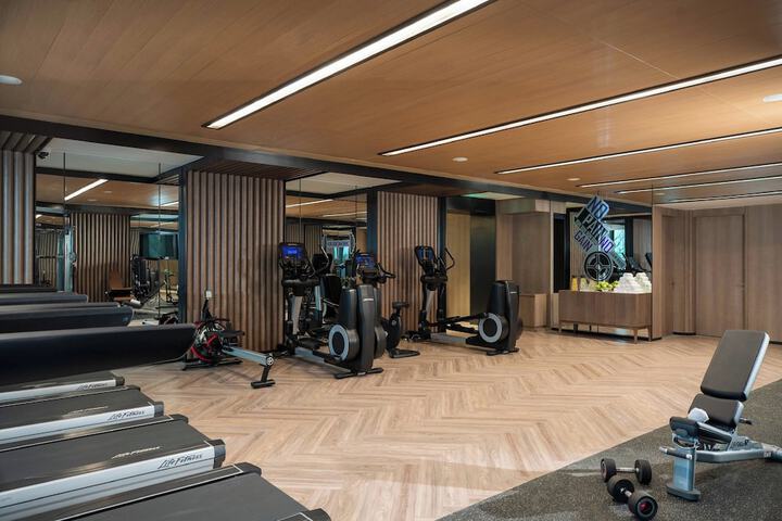 Health and Fitness 83 of 151
