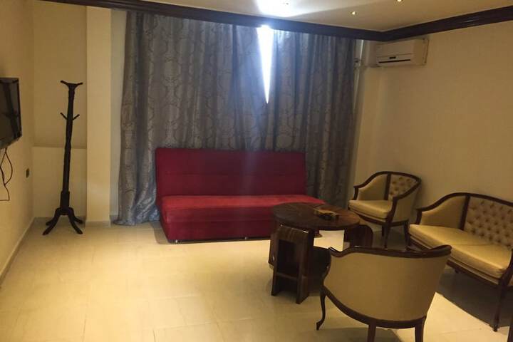 Hotel Interior 16 of 16
