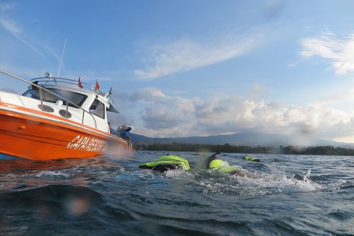 Water Sports 28 of 57