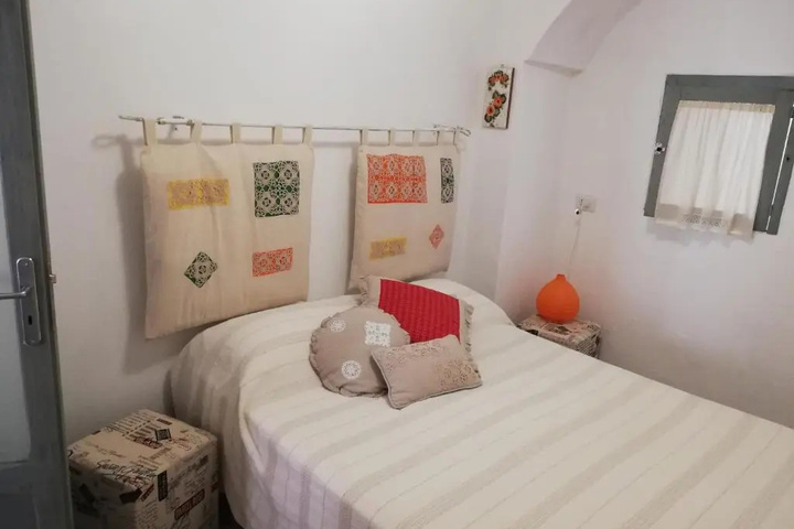 Room 4 of 14