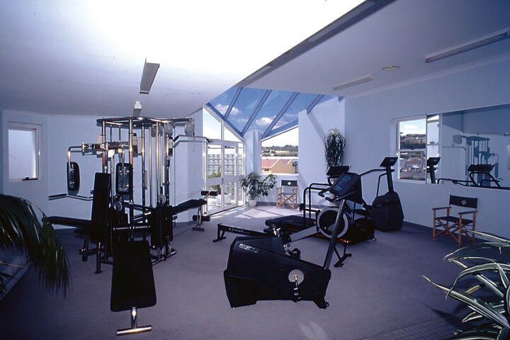 Health and Fitness 34 of 44