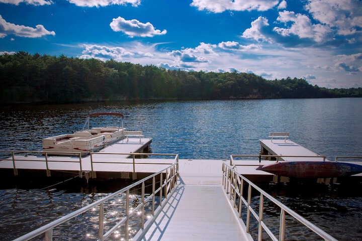 Property Grounds 120 of 137