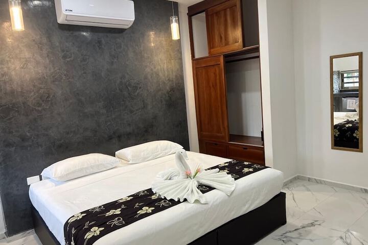 Room 26 of 51