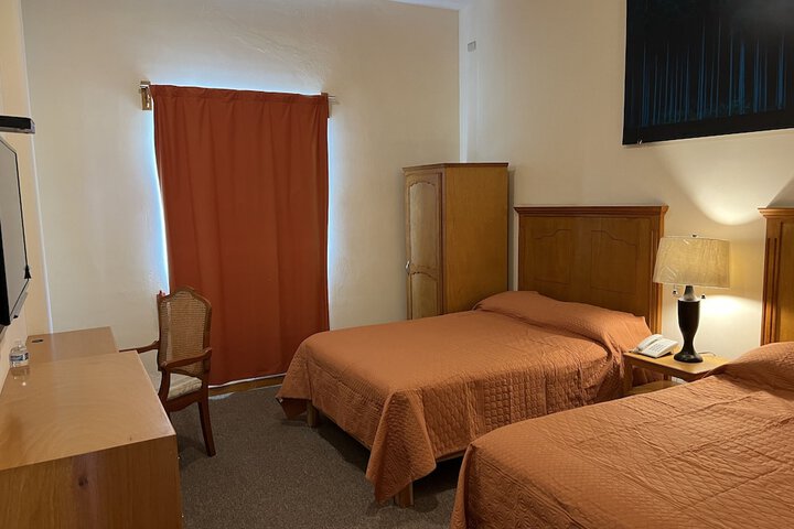 Room 29 of 46