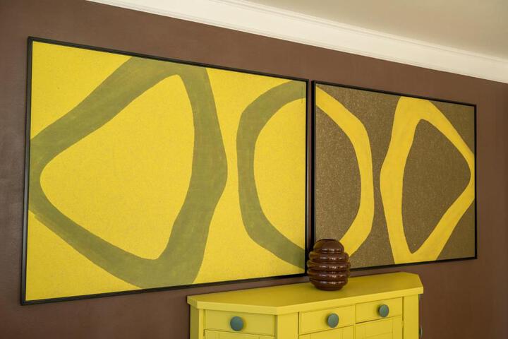 Suite Photo