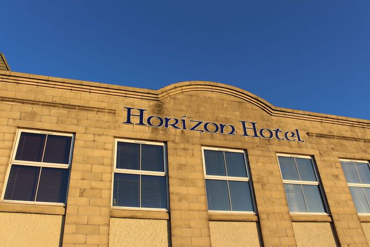 Hotel 29 of 30
