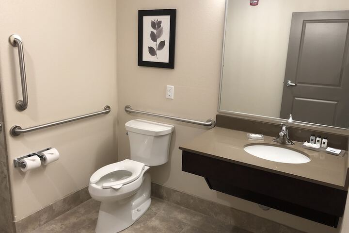 Room 31 of 48