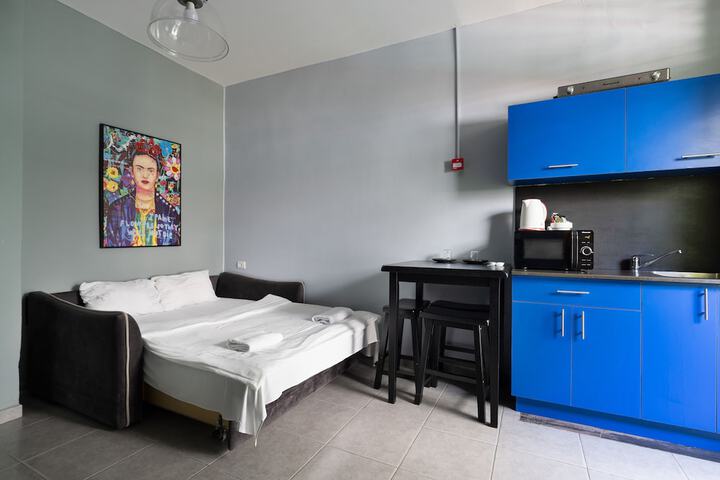Room 54 of 86
