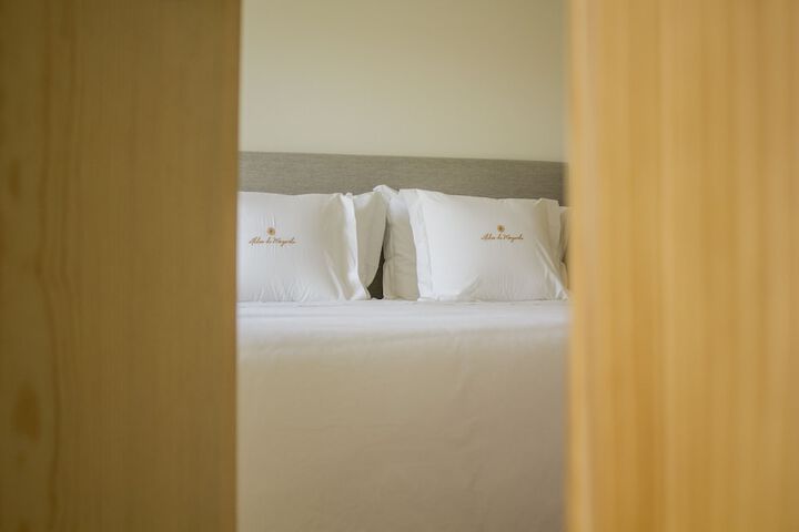 Room 21 of 148