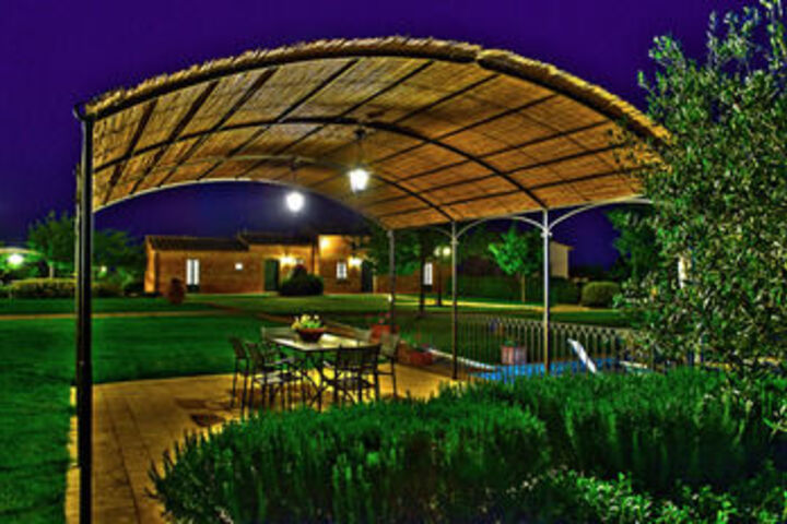 Terrace/Patio 97 of 107