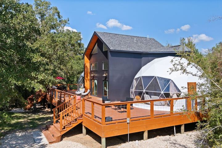 Terrace/Patio 64 of 132