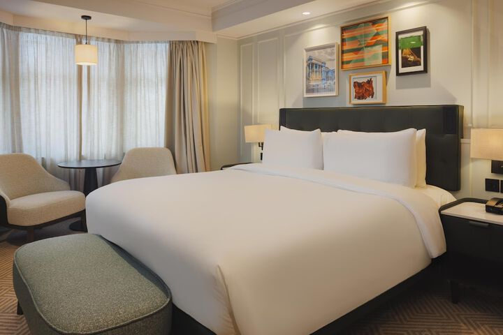 Room 64 of 170