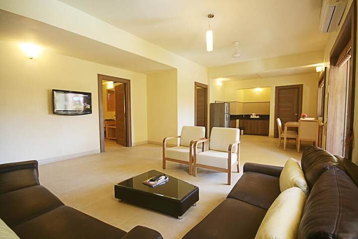 Room 5 of 22