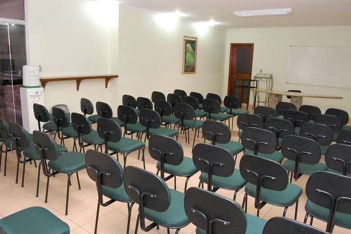 Meeting 28 of 29