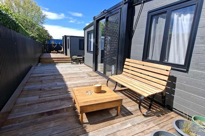 Terrace/Patio 78 of 114