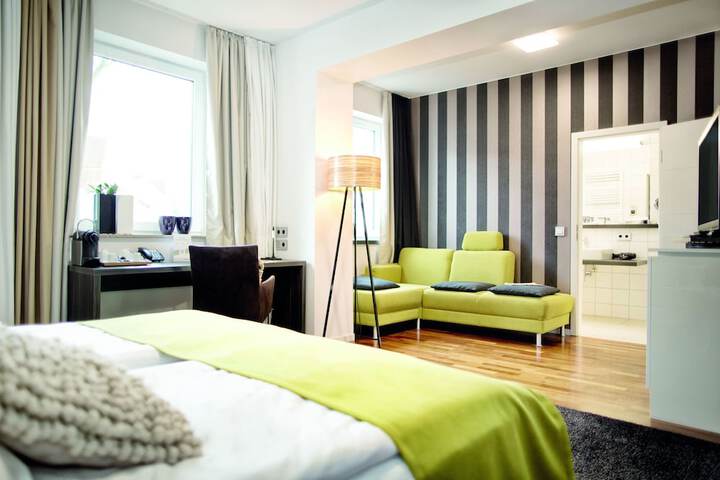 Room 20 of 48