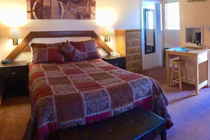 Room 14 of 39