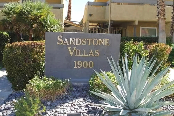 Image of The Hideout at Sandstone Villas