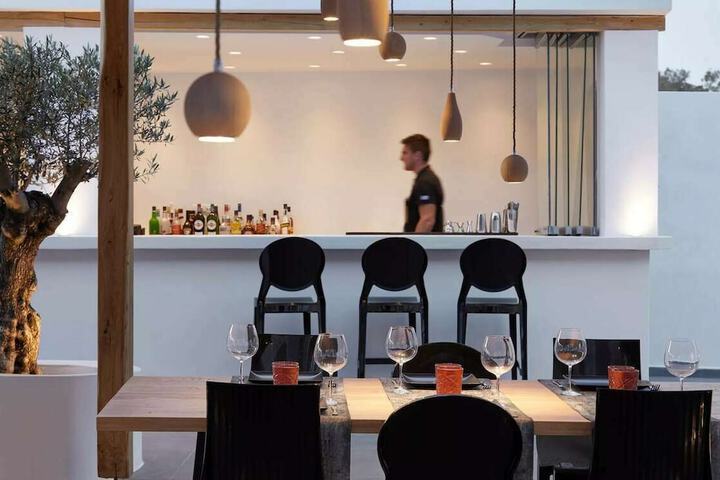 Terrace/Patio 72 of 177