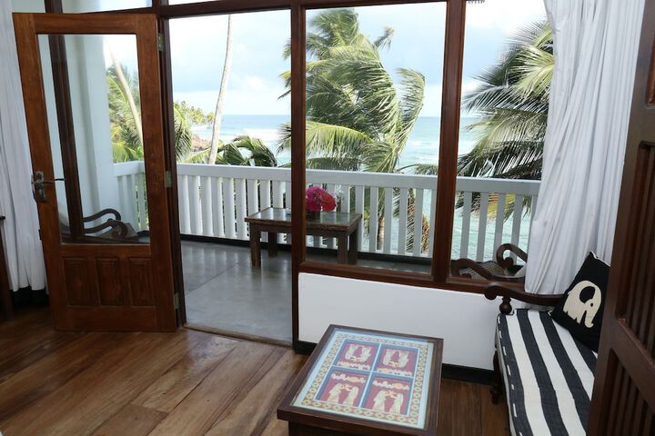 Terrace/Patio 48 of 139
