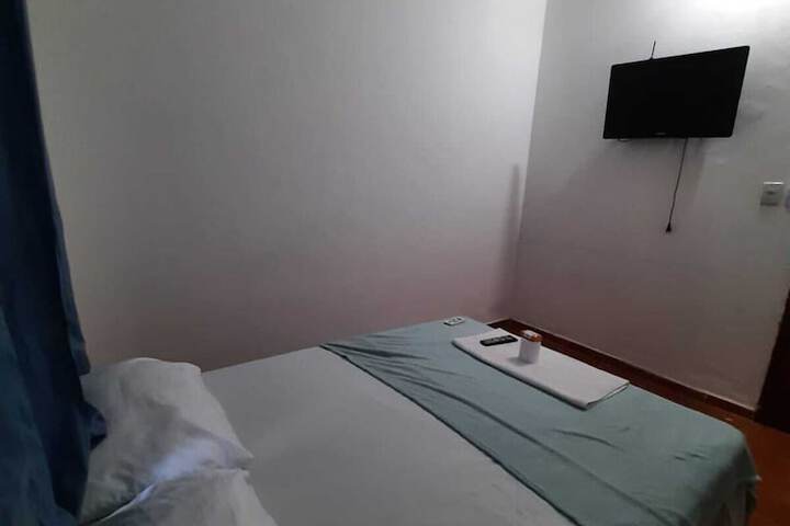 Room 15 of 31