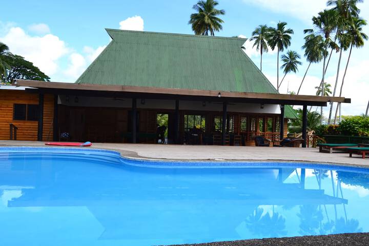 Pool 95 of 146