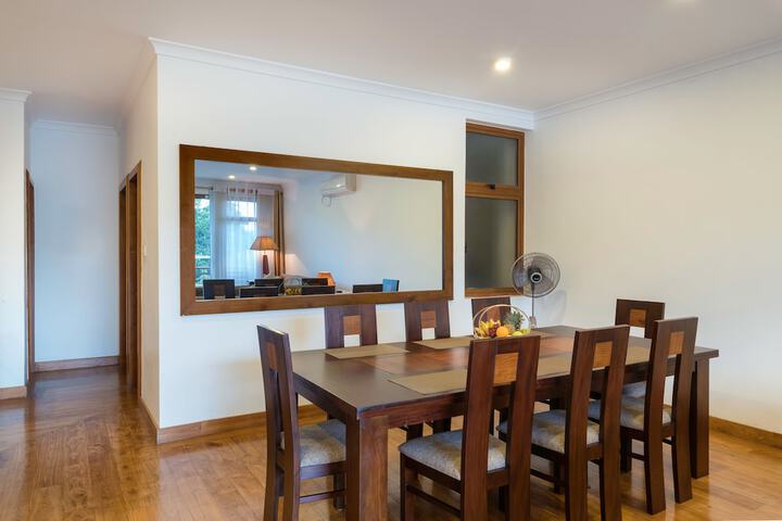 Room 14 of 21